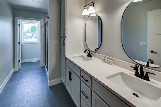 6607 Grouse Woods Road, Deforest, WI 53532