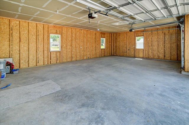 6607 Grouse Woods Road, Deforest, WI 53532