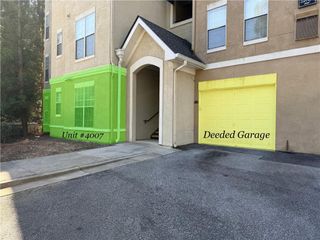 4007 Westchester NE Ridge, Brookhaven, GA 30329