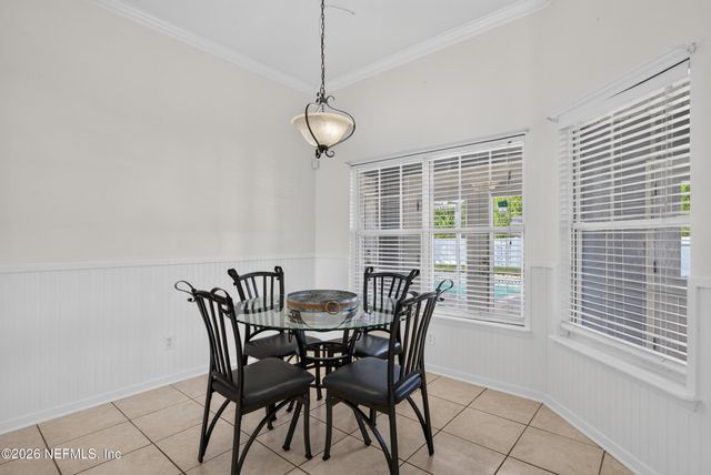 2912 SOUTHBANK Circle, Green Cove Springs, FL 32043