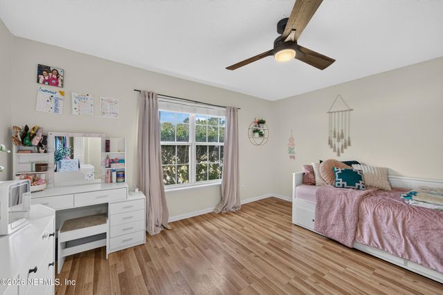 2912 SOUTHBANK Circle, Green Cove Springs, FL 32043