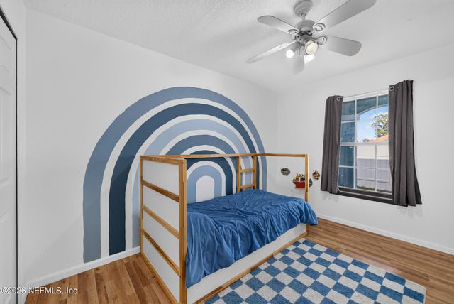 2912 SOUTHBANK Circle, Green Cove Springs, FL 32043