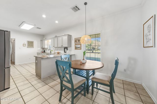 358 Meghan Drive, Opelousas, LA 70570