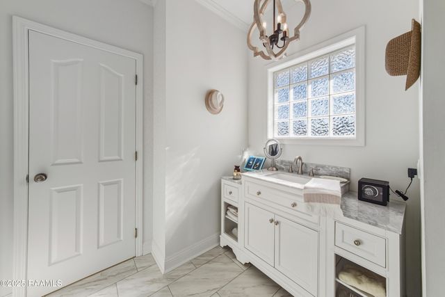 358 Meghan Drive, Opelousas, LA 70570