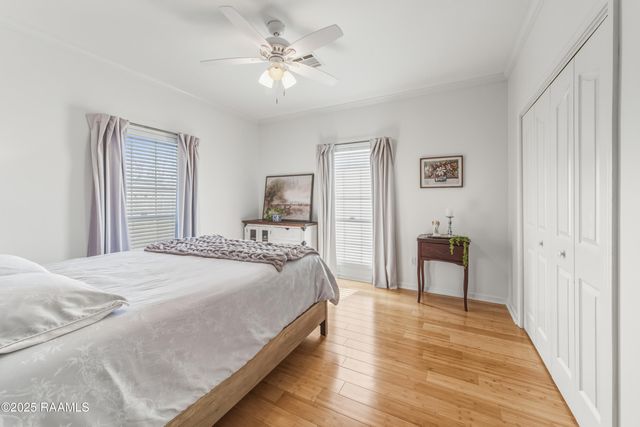 358 Meghan Drive, Opelousas, LA 70570