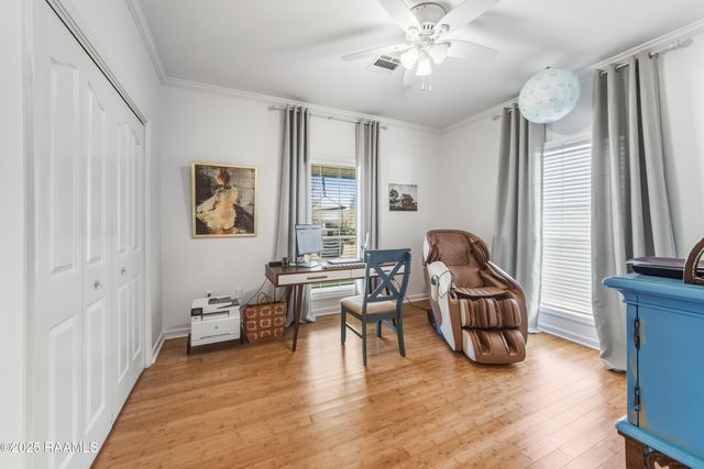 358 Meghan Drive, Opelousas, LA 70570