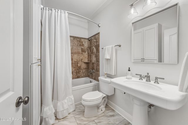 358 Meghan Drive, Opelousas, LA 70570