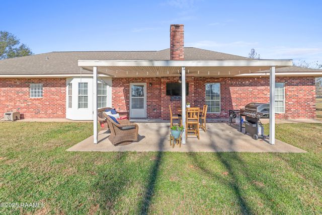 358 Meghan Drive, Opelousas, LA 70570