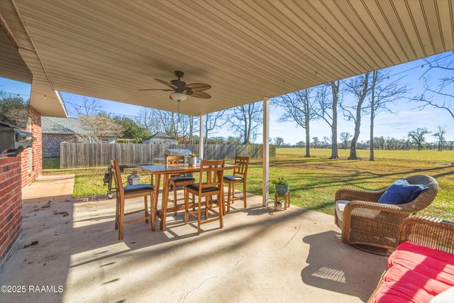 358 Meghan Drive, Opelousas, LA 70570