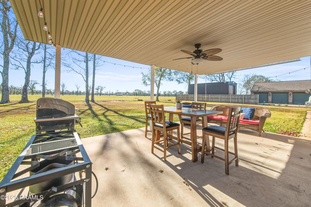 358 Meghan Drive, Opelousas, LA 70570