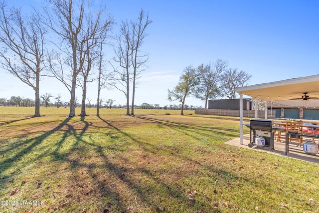 358 Meghan Drive, Opelousas, LA 70570
