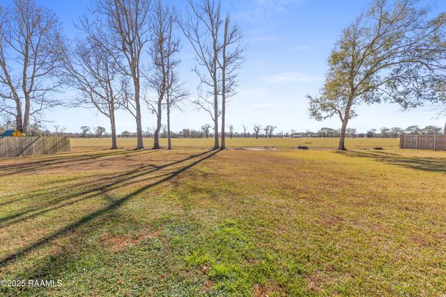 358 Meghan Drive, Opelousas, LA 70570