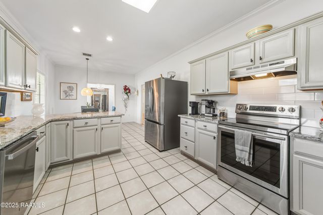 358 Meghan Drive, Opelousas, LA 70570