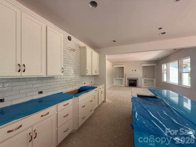2022 Sabra Street CWO0002, Gastonia, NC 28054