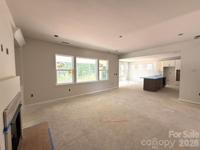 2022 Sabra Street CWO0002, Gastonia, NC 28054