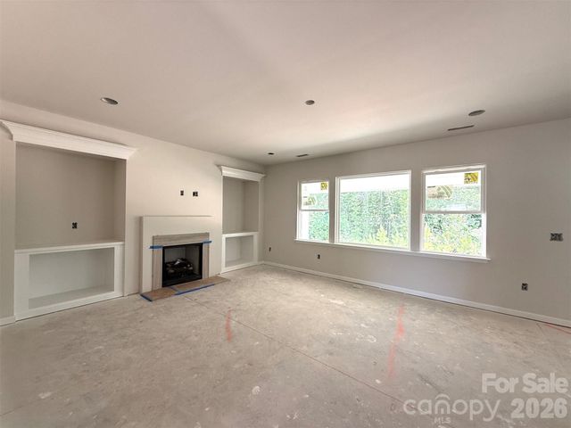 2022 Sabra Street CWO0002, Gastonia, NC 28054