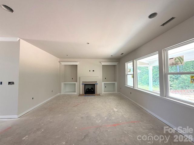 2022 Sabra Street CWO0002, Gastonia, NC 28054
