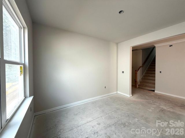 2022 Sabra Street CWO0002, Gastonia, NC 28054