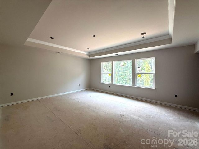 2022 Sabra Street CWO0002, Gastonia, NC 28054