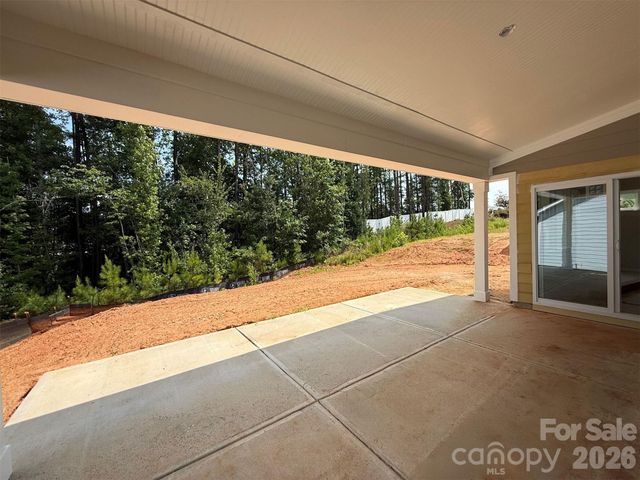 2022 Sabra Street CWO0002, Gastonia, NC 28054