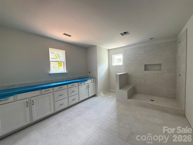 2022 Sabra Street CWO0002, Gastonia, NC 28054