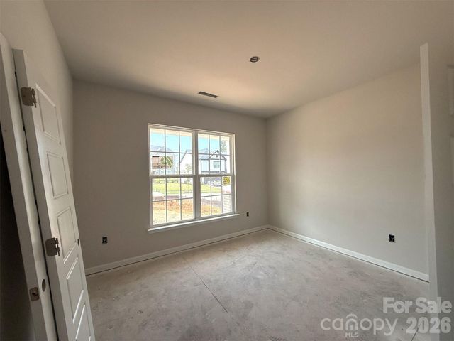 2022 Sabra Street CWO0002, Gastonia, NC 28054