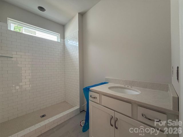 2022 Sabra Street CWO0002, Gastonia, NC 28054