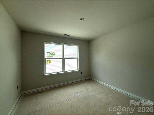 2022 Sabra Street CWO0002, Gastonia, NC 28054