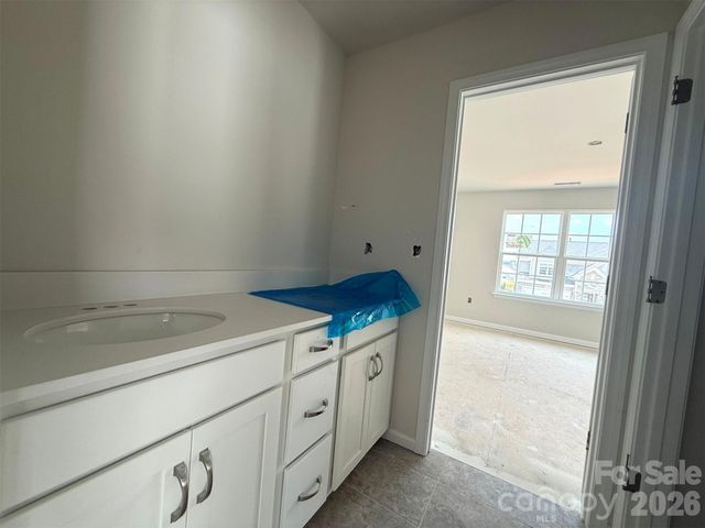 2022 Sabra Street CWO0002, Gastonia, NC 28054