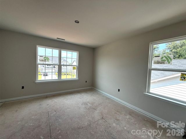 2022 Sabra Street CWO0002, Gastonia, NC 28054