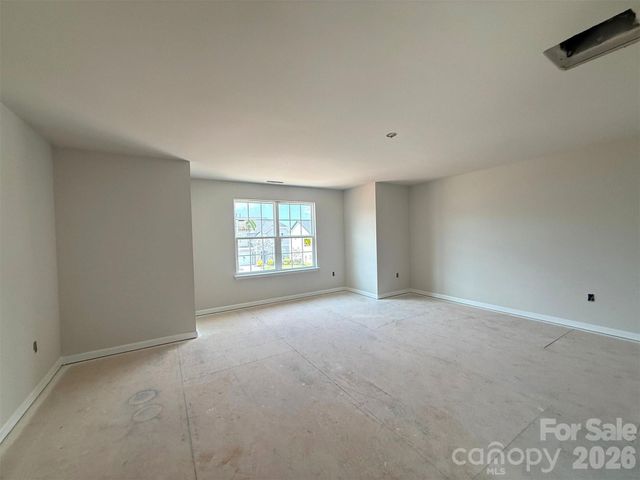 2022 Sabra Street CWO0002, Gastonia, NC 28054