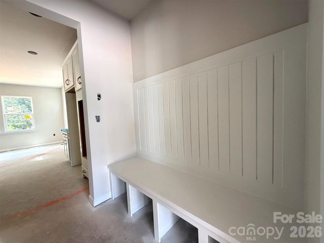 2022 Sabra Street CWO0002, Gastonia, NC 28054