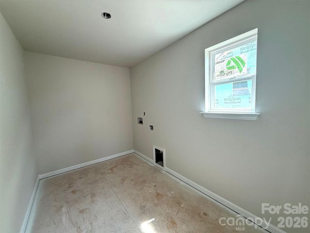 2022 Sabra Street CWO0002, Gastonia, NC 28054