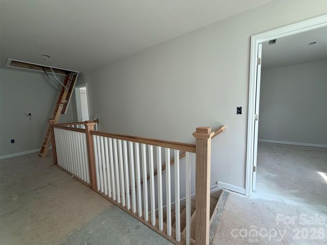 2022 Sabra Street CWO0002, Gastonia, NC 28054