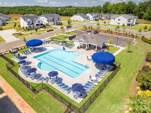 2022 Sabra Street CWO0002, Gastonia, NC 28054