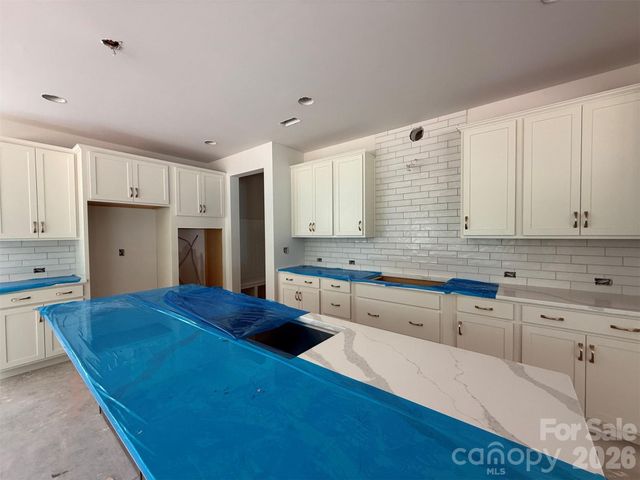 2022 Sabra Street CWO0002, Gastonia, NC 28054
