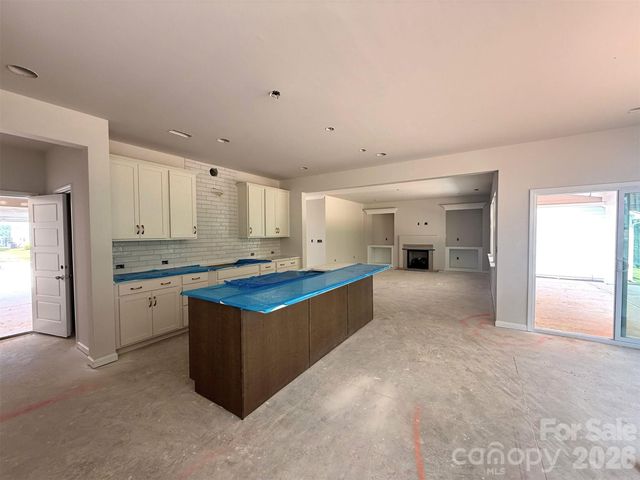 2022 Sabra Street CWO0002, Gastonia, NC 28054