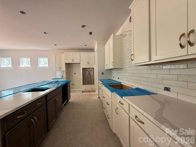 2022 Sabra Street CWO0002, Gastonia, NC 28054
