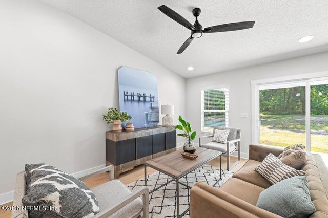 9680 TAYLOR FIELD Road, Jacksonville, FL 32222