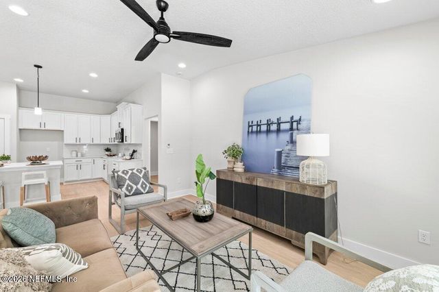 9680 TAYLOR FIELD Road, Jacksonville, FL 32222