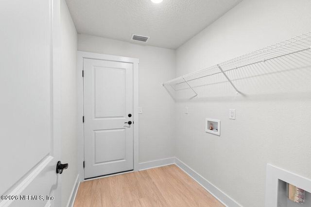 9680 TAYLOR FIELD Road, Jacksonville, FL 32222