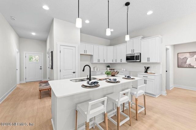 9680 TAYLOR FIELD Road, Jacksonville, FL 32222