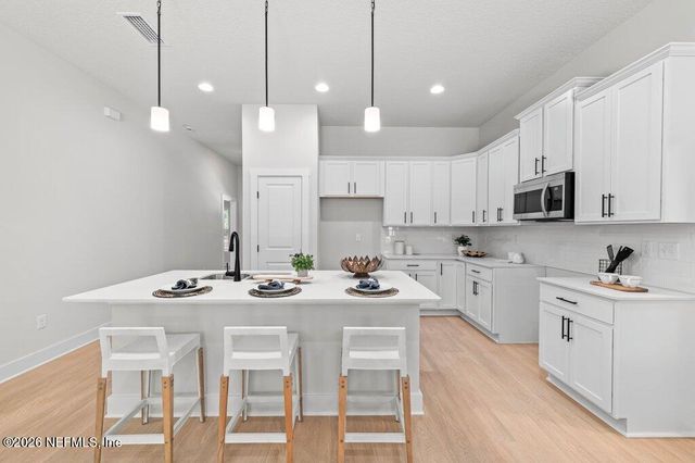 9680 TAYLOR FIELD Road, Jacksonville, FL 32222