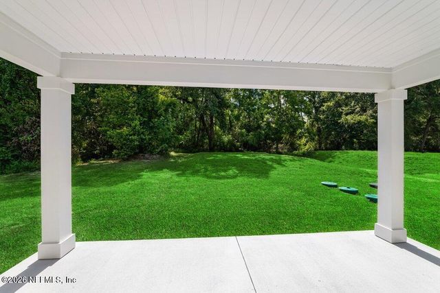 9680 TAYLOR FIELD Road, Jacksonville, FL 32222