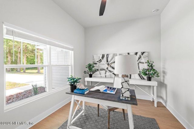 9680 TAYLOR FIELD Road, Jacksonville, FL 32222