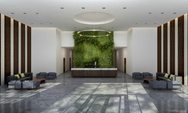 1 Third 1013, Mineola, NY 11501