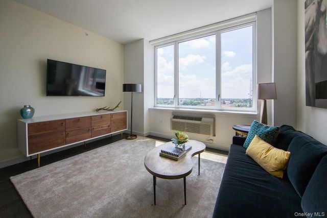 1 Third 1013, Mineola, NY 11501