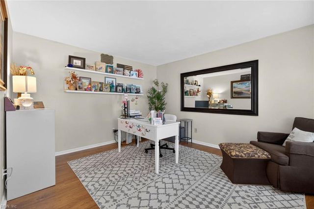 517 Boswell CT, Virginia Beach, VA 23452