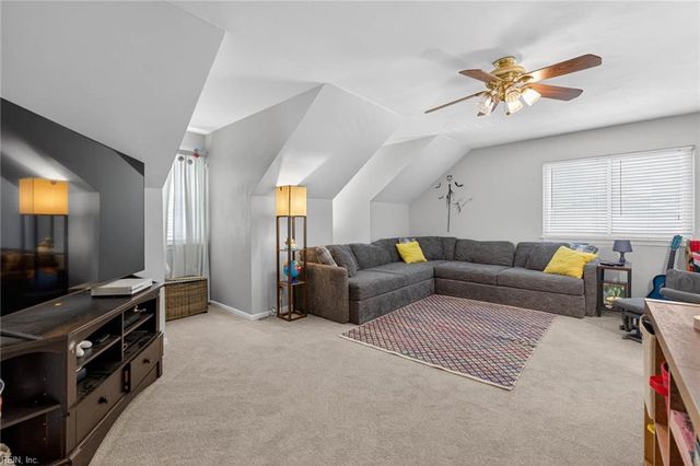 517 Boswell CT, Virginia Beach, VA 23452