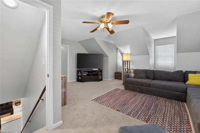 517 Boswell CT, Virginia Beach, VA 23452